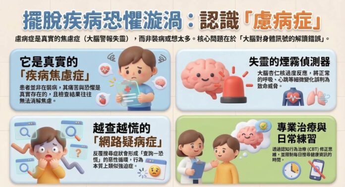 Health-Anxiety-Causes-Guide8