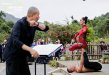 鄉郊保育辦公室舉辦「鄉郊豐年節2026:『香港山水.聲舞』一日音樂節」圓滿舉行