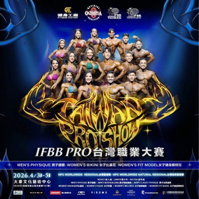 Jo1nbuhRmP23rySkRZRx