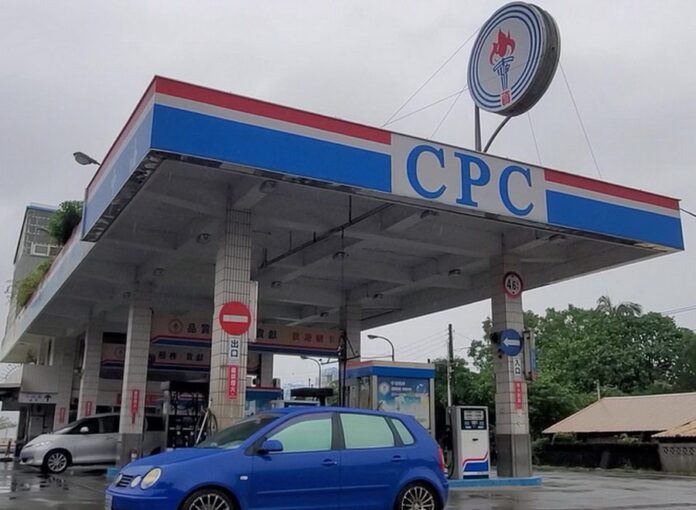 JvdvZWJEPwZbYjAntB8P