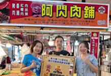 社頭國中捷報頻傳 技藝競賽奪冠、科學班錄取展現多元亮眼成果