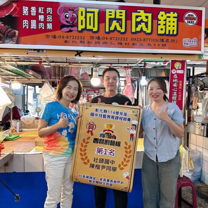 KJ3NQuykDtlyeKQ8boUk