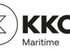 KKCG Maritime正式向 Ferretti S.p.A.發起自願有條件部分公開收購要約