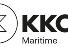 KKCG Maritime正式向 Ferretti S.p.A.發起自願有條件部分公開收購要約