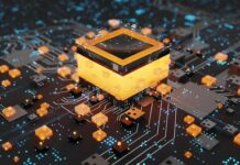 Kinaxis 攜手 NVIDIA 以 AI「代理驅動」重塑供應鏈決策效率