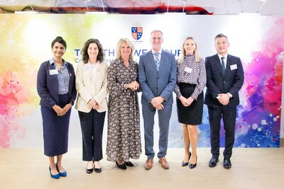 Left_Right_Priya_Kanthan_Sarah_Canning_Jones_Carla_Howarth_Brian_Davidson