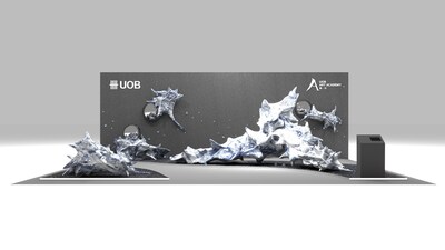 Ling_Pui_Sze__White_Mirror___The_Vista_of_the_Inner__Worlds__2026___large_scale_ink_installation__Co