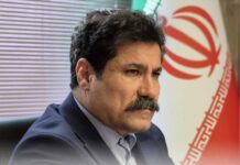 3.28 中東決戰日:伊朗封鎖荷姆茲海峽,美以發動核設施「斬首」空襲