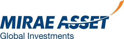 Mirae_Asset_Global_Investments_Logo