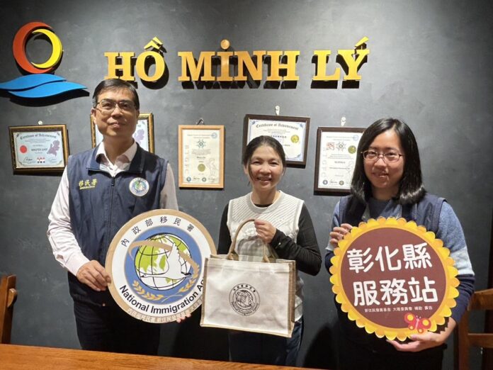 MydKAesLhILh2UA7xOo0