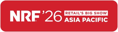 NRF26_APAC_Brand_Horizontal_Red_Logo