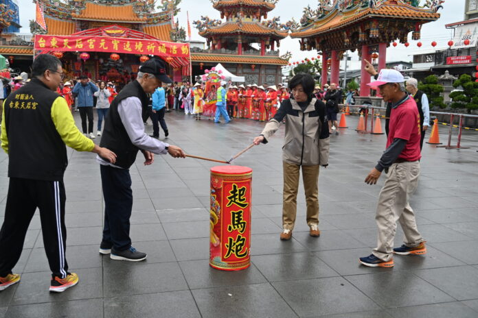 NrxAjya5NjygYIscuZVS