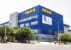 去 IKEA 找家人!新北動保處 3/21 辦認養活動 瑞芳毛寶貝入新厝送 6 大好禮