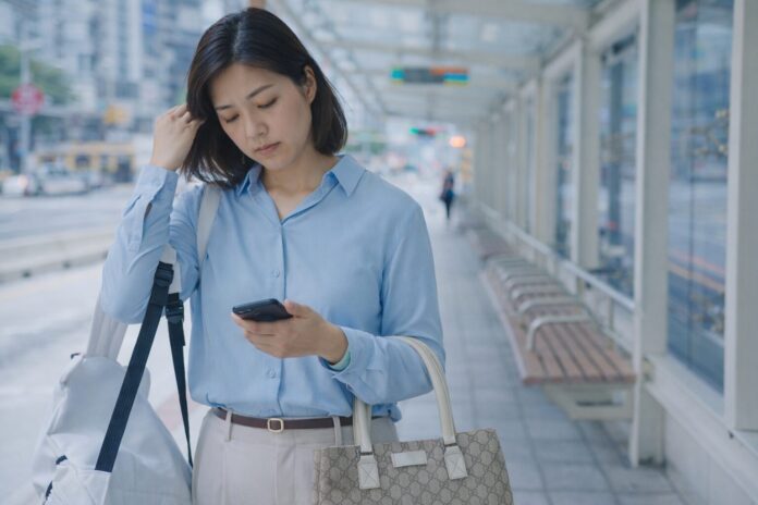 OlaOdty7gik6jS6EF9tN