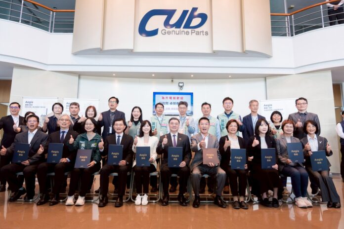 P5C8JkAhzNEhMmcz2O7G