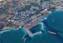 Rönesans Holding 宣佈達成新的全球合作夥伴關係