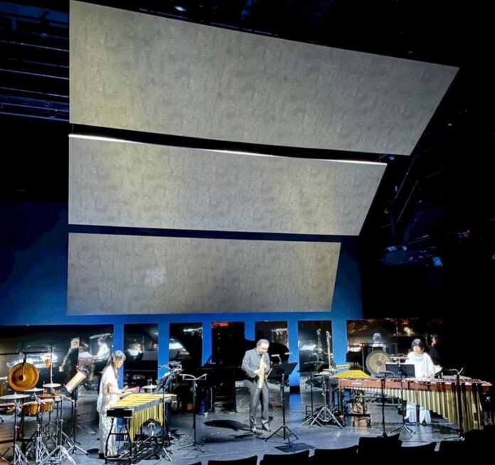 QFWt7pJwwP2ZPkXpCagX