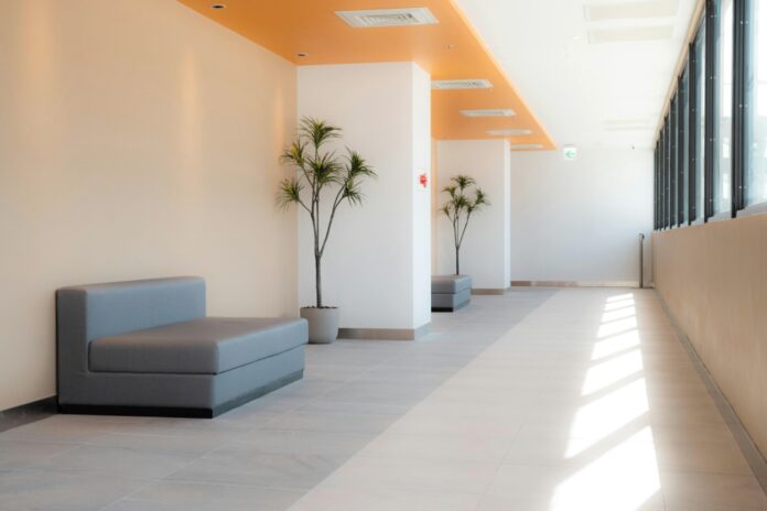 QpwQbs60Jj7PiM95NoIN