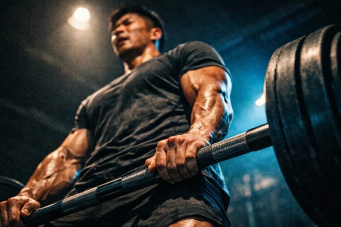 Resistance-Training-Safety-Guide3