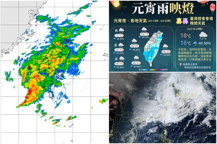 S2MuxSSukmN11f73LvWO