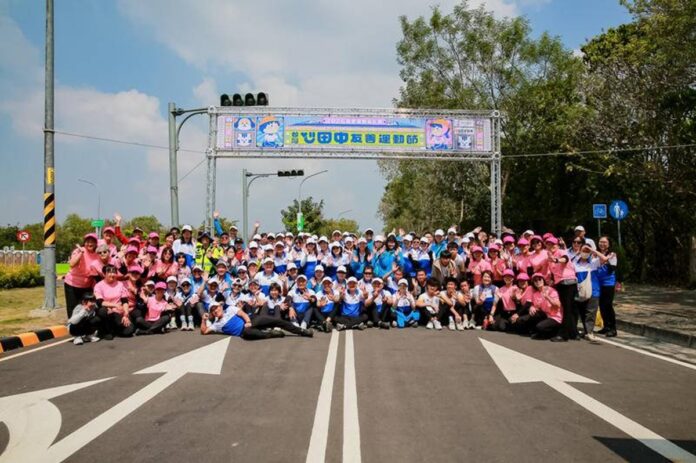 SHE0LVOu4alxgjFFH4qz