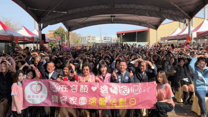 SHeBIP7rDODip4Z7opIV