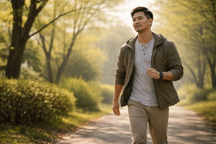 Spring-Irritability-and-Liver-Qi2