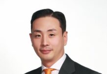 Starlight Investments 增聘韓國高層,拓展亞太區版圖