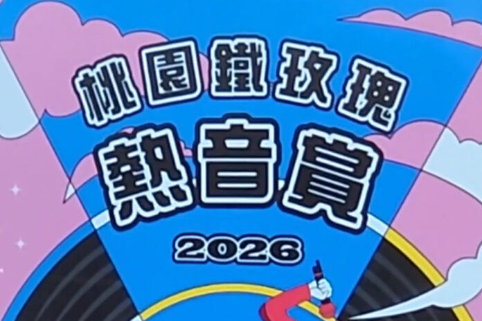 SyyPg3JmZgOIhwdh6o1o