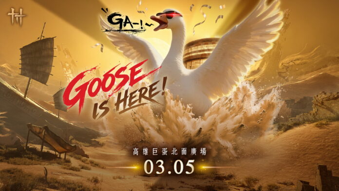 TFd8xaRsbsl9X5yDkFqi