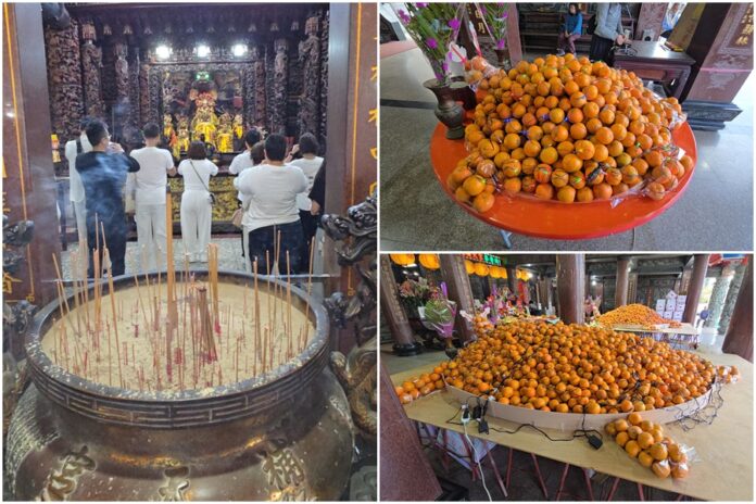 Twn55lXJMGwRuVRjmBWI