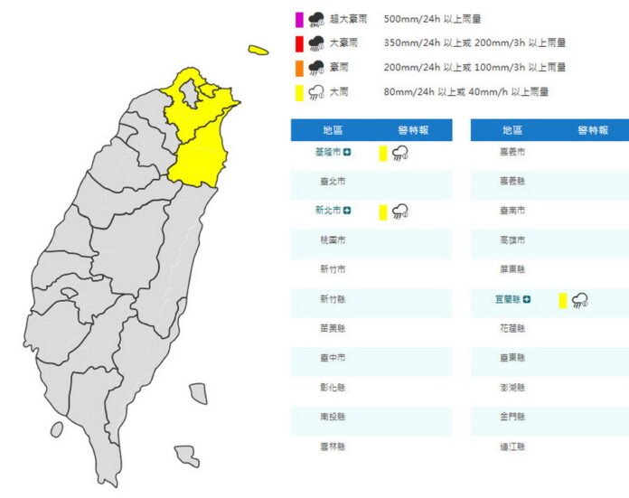 URIi0WCIH4vYUOU1cL1T