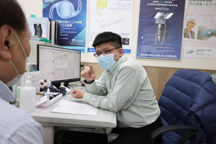 UTEhW0FHxNCNCNJJOO9w