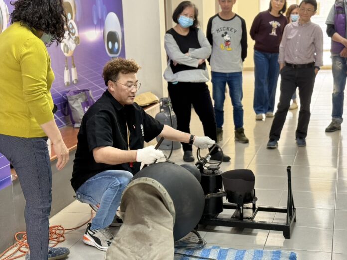 V1ibSTVueNvISmKXcBB0