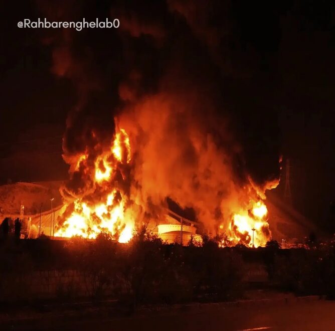 V9eXvkr0JLdeGesVnLmN