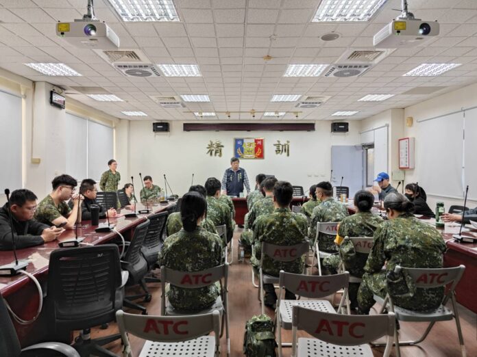 VCxmV5VbZ0xgmytMeOcl