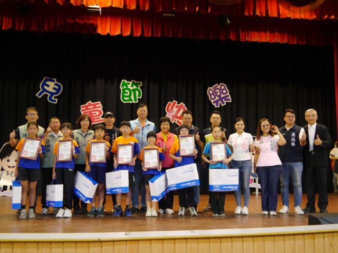 VlWLztZ2Oh4rqL7o0xN1