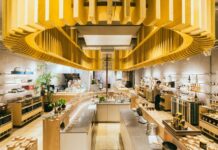 新竹老爺酒店推「漫步東門」住房專案 走進百年市場 體驗美食與手作雙重魅力