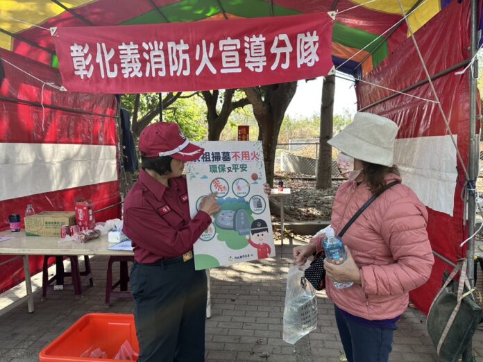 VtRNqWzdrBnIxBXNKA31