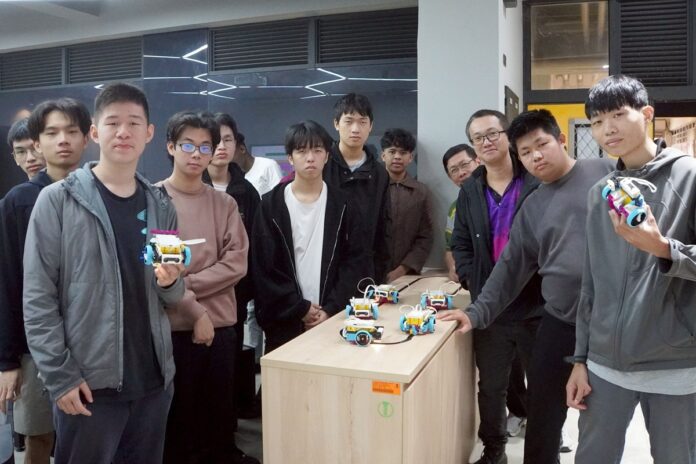 W5K8PzDCjbu0vFRtTFM3