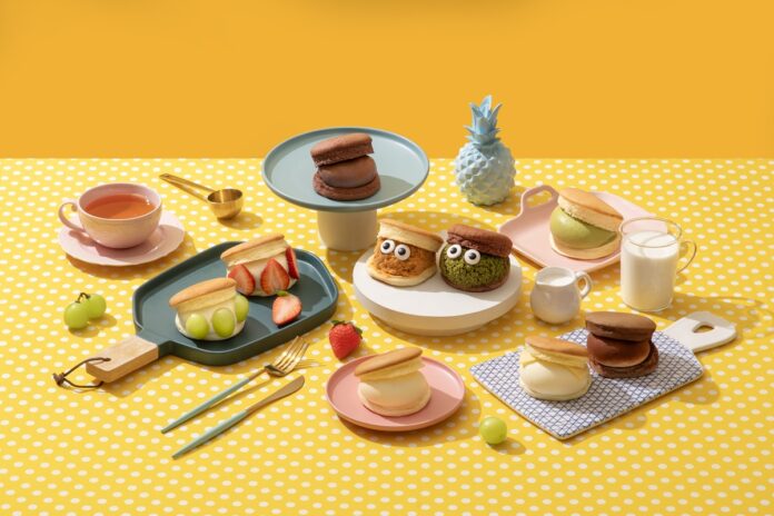 Wel0nbVhub6U0YMHTWwM