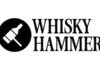 Whisky Hammer 宣布進軍亞洲