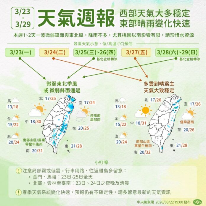 YLI29e6GuCbSyfO2d7Gt