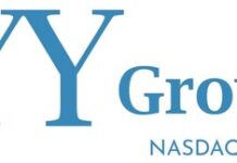 YY Group公佈2025財政年度初步財務摘要