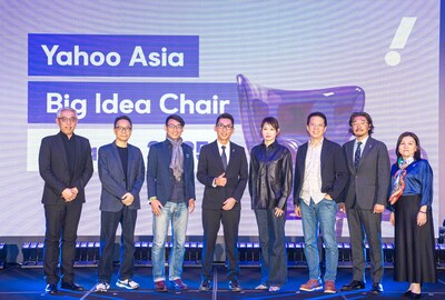 Yahoo_____________2025_Yahoo_______________Yahoo