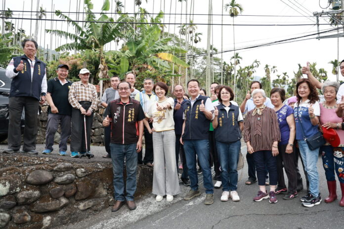 Yj1y8jhusuuQPOnpHCD4