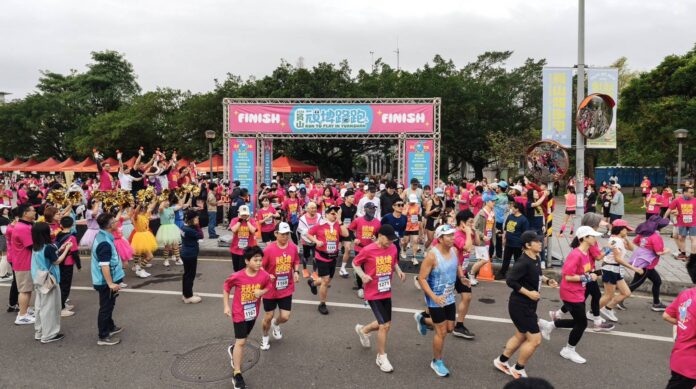 Zxu4TxIj8YqfU1eEIdZX