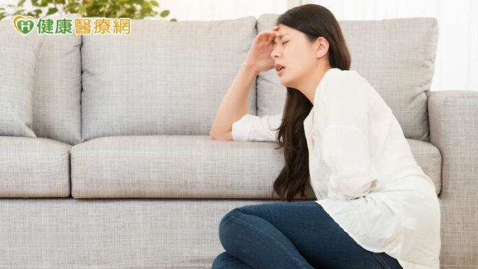 a60c47674a09296e2b6560d031a63a5c_l