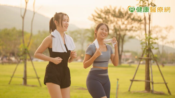 a7609ed678372e9d5a2796ddf58ce3ab_l