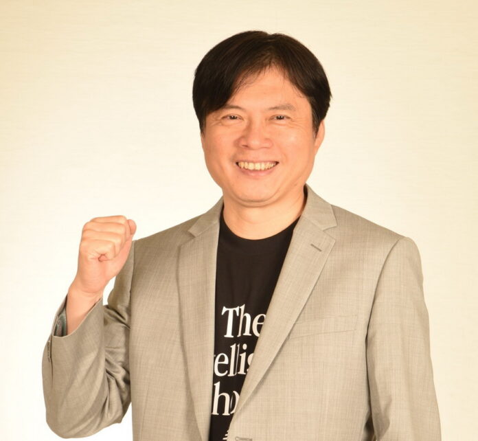 aVZAlSMKvcEFBAMy8kac